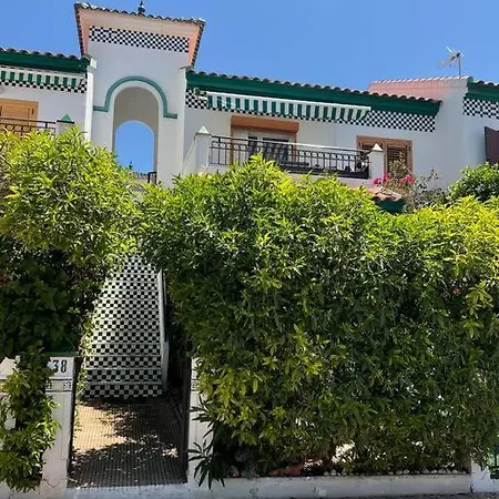 Donna-la Mata -1-bedroom Apartament With Taras