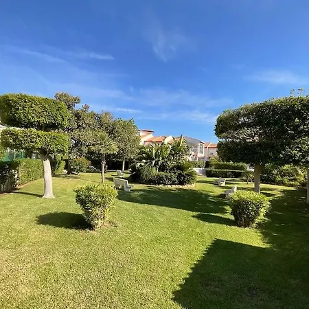 Donna-la Mata -1-bedroom Apartament With Taras *